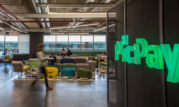 A eficiência do PicPay: ARPAC já é três vezes maior que o custo de servir