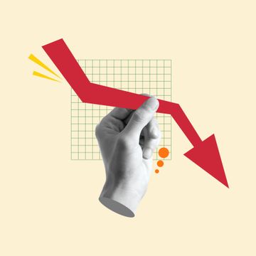 A qualidade do crédito está piorando? A resposta não é tão simples