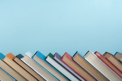 A poeta canadense que levou o Nobel de Literatura 