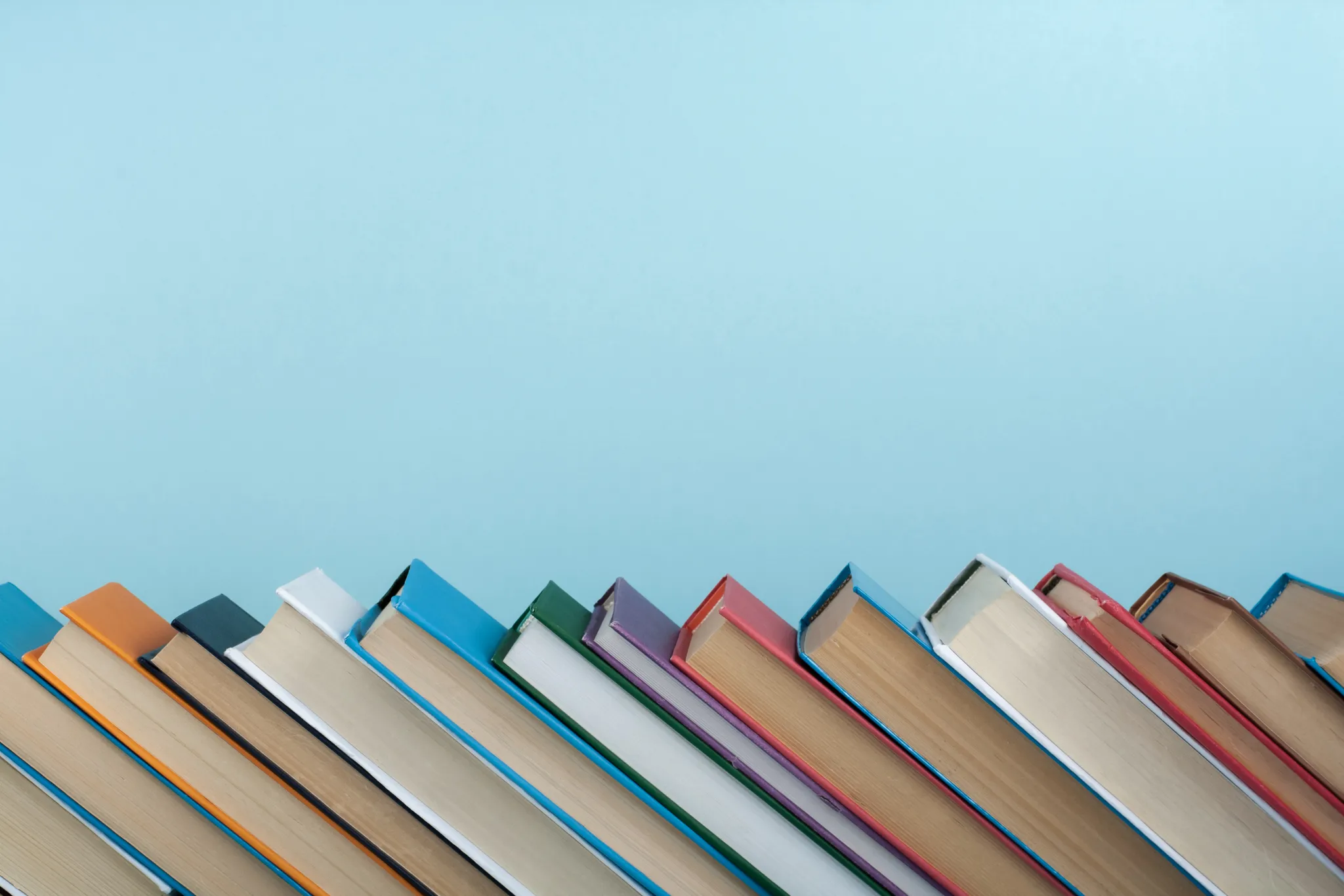 A poeta canadense que levou o Nobel de Literatura