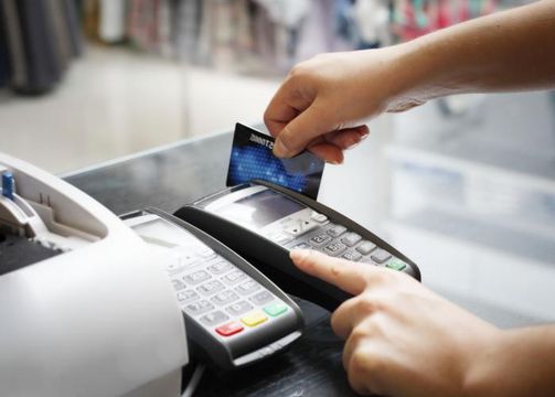 Linx:  'controlador' vende ação em meio a euforia