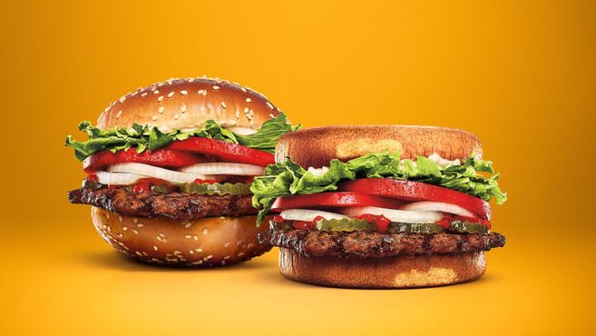 Zamp derrete 20% com saída do Novo Mercado
