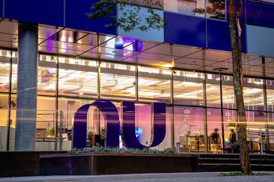 Nubank alcança 70 milhões de clientes com estratégia global, DNA tecnológico e modelo de negócio rentável