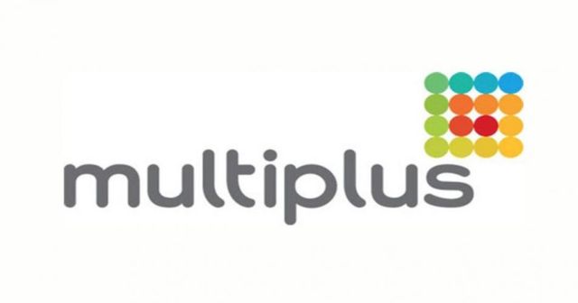 TAM não renova contrato e vai tirar a Multiplus da Bolsa