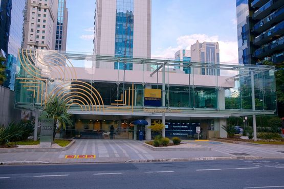 Na previdência privada, os multimercados do Itaú estão fazendo a diferença