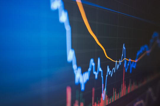 A5X, a nova bolsa de derivativos e futuros, se diz pronta para operar