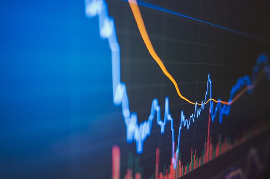 GP passa a investir apenas capital próprio e troca CEO