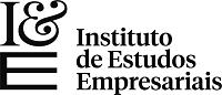 Instituto de Estudos Empresariais