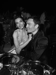 Brasil em Cannes: um giro pelo amfAR e jantar especial na Riviera Francesa