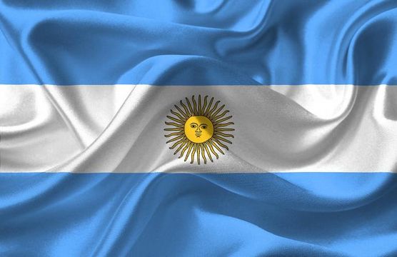Adiós, Cristina!