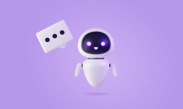 Zenvia corta 15% da folha e avalia vender ativos para ser um ‘pure play’ de SaaS