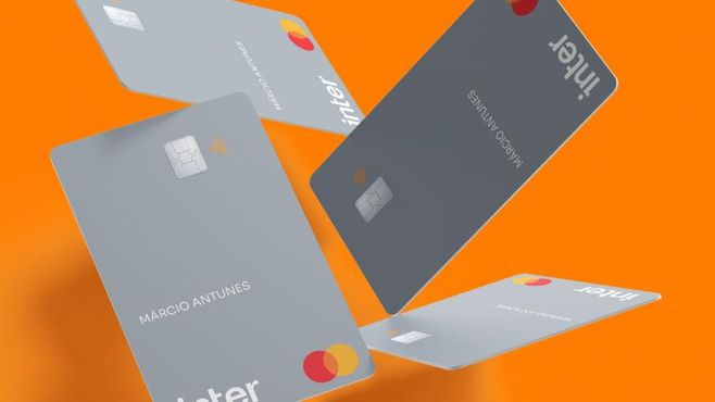 Inter anuncia detalhes de sua listagem na Nasdaq