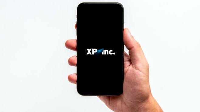 WEALTH JOURNAL: Itaú Private perde cinco bankers para a XP; fila pode engrossar