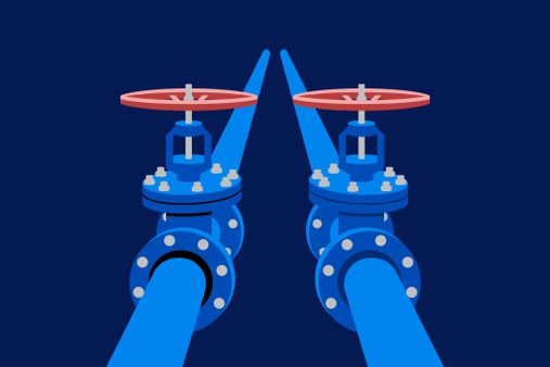 Pode faltar gás nos EUA? A projeção contrarian de um gestor (e suas consequências)