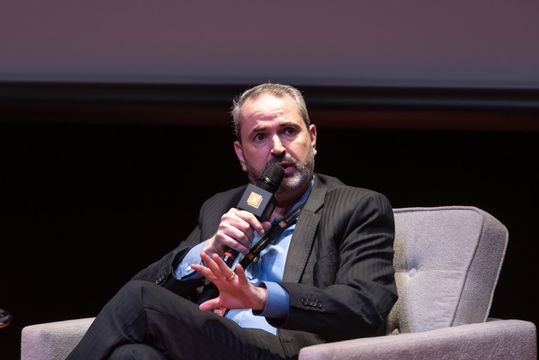 “Brasil pode ser hub de produtos com baixa pegada de carbono”, diz CEO da CBA