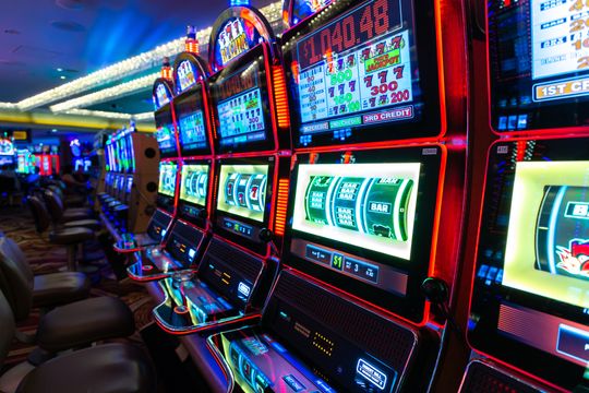 “Las Vegas sem sair do Brasil.” Fundador da Espaçolaser se une à Caesars. A aposta é alta