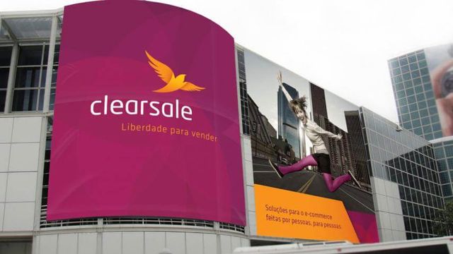 EXCLUSIVO: ClearSale em negociações finais com a Serasa