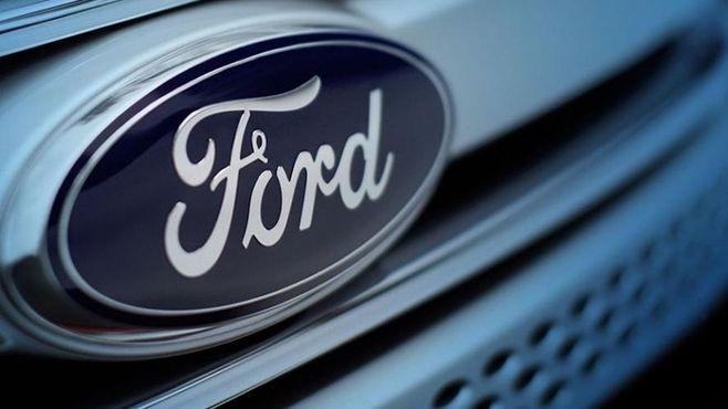 Bye-bye Ford: para os mesmos problemas, as mesmas soluções?