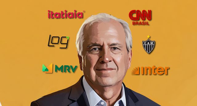 Desconstruindo Menin