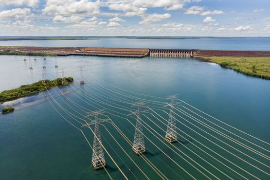 Com preço de energia batendo no teto, AXIA pode esmurrar o consenso