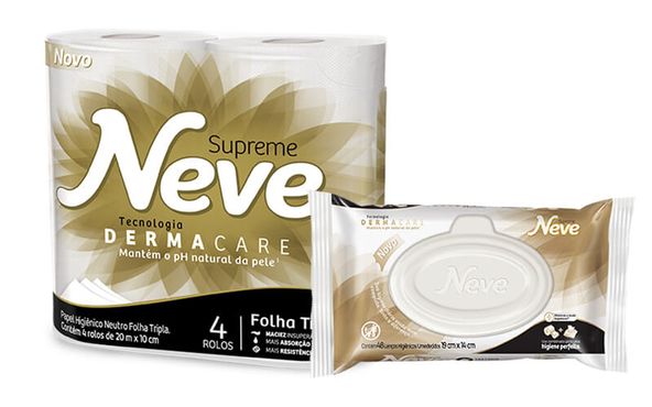 Suzano quase dobra seu negócio de tissue em transação com Kimberly-Clark