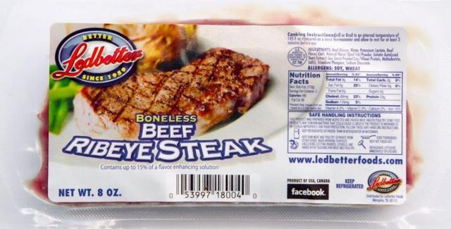 JBS compra Empire Packing e cresce em marcas nos EUA