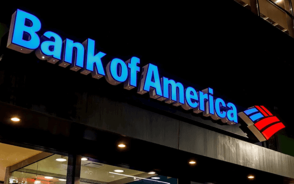 No BofA, Bettamio agora é ‘global’