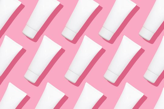 LIVE! (que já fatura R$ 1 bi) compra a Pink Cheeks e seu protetor solar à prova de suor