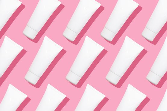 LIVE! (que já fatura R$ 1 bi) compra a Pink Cheeks e seu protetor solar à prova de suor