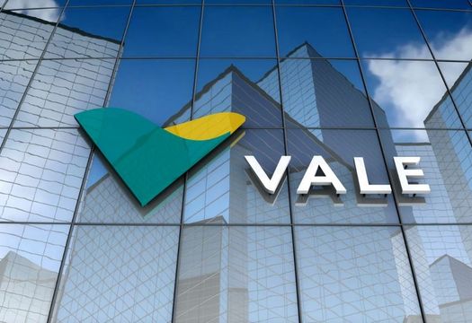 Conselho da Vale quer destituir Gasparino, acusado de vazamento