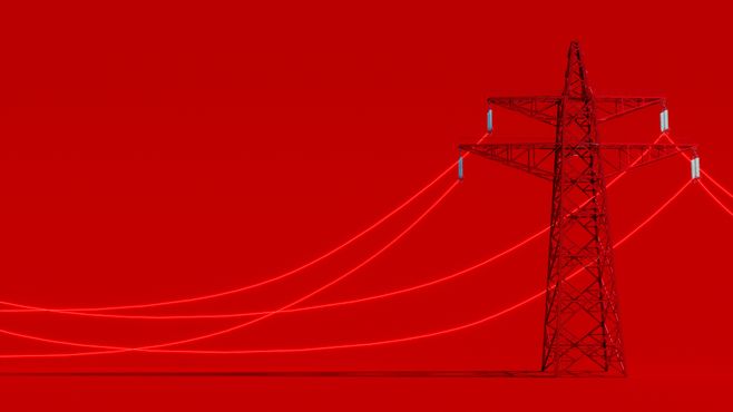 Governo recua e vai corrigir preço de leilão de energia