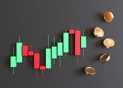 Leandro Bousquet deixa a Vinci para comandar a XP Asset
