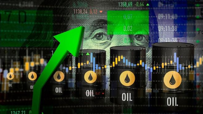 Petrobras: minoritários com PNs reconduzem Marcelo Mesquita