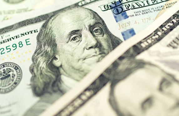 Vencida a inflação, dólar perderá força, diz Eichengreen