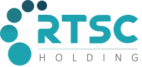 RTSC