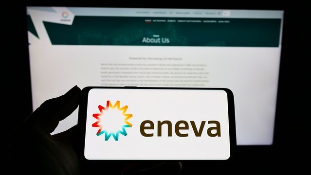Os méritos da fusão Vibra/Eneva
