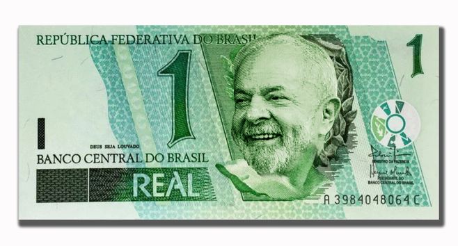 O Governo Lula e o mercado: dissonâncias cognitivas