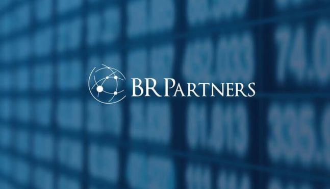 Itaú eleva BR Partners para ‘buy’ com momentum positivo e valuation descontado