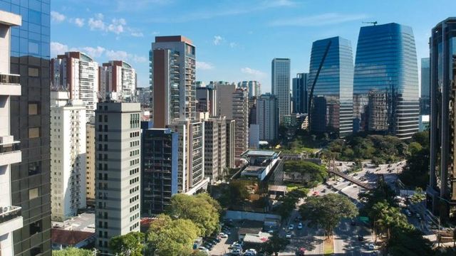 Por que a São Carlos está entrando em imóveis residenciais