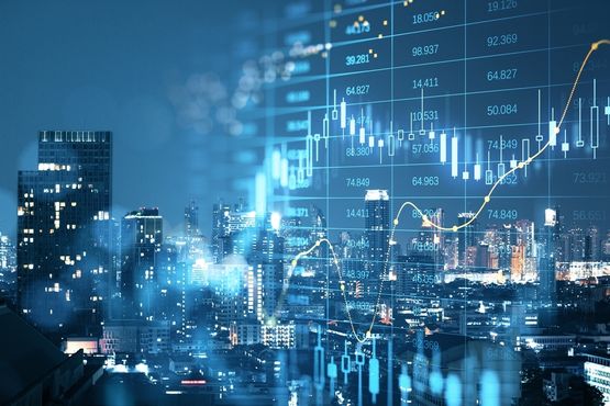 Vórtx compra a Grafeno para crescer no mercado de crédito