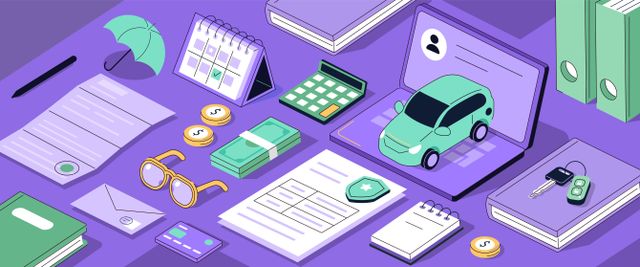 QI Tech compra a Autobanking e estreia no crédito automotivo