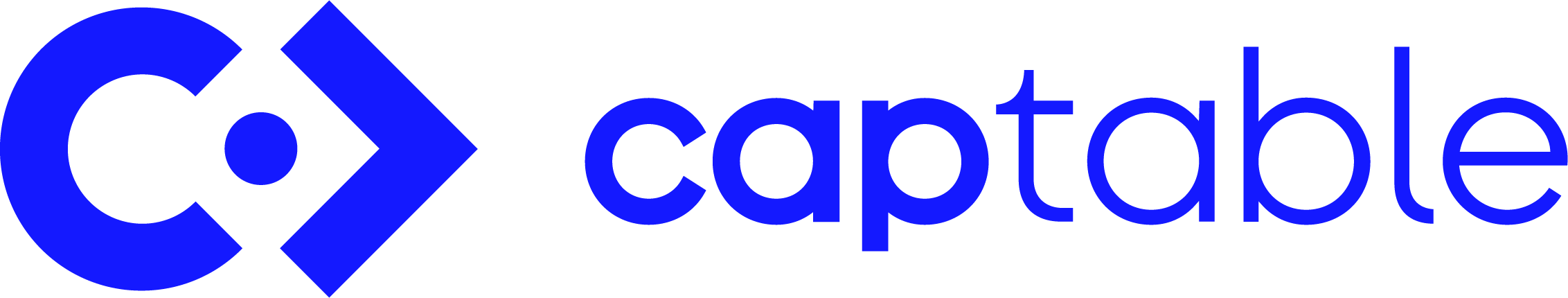 CapTable