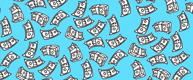 Memo: onde a velha mídia acha uma nova fonte de receita