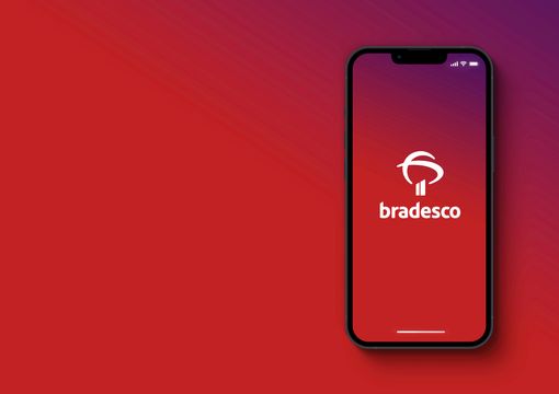 Bradesco nomeia novo CMO – e promove a atual