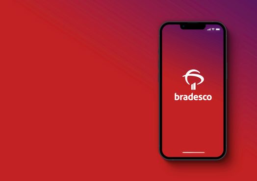 Bradesco nomeia novo CMO – e promove a atual