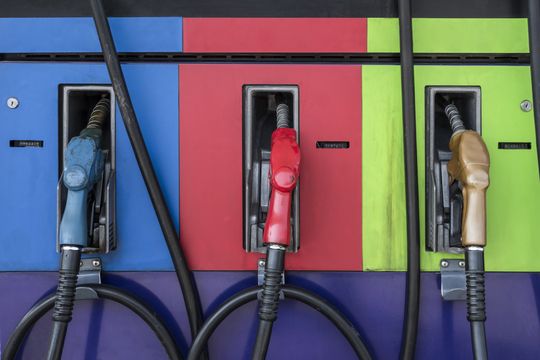 OPINIÃO. Como reduzir a dependência do diesel de forma estruturada