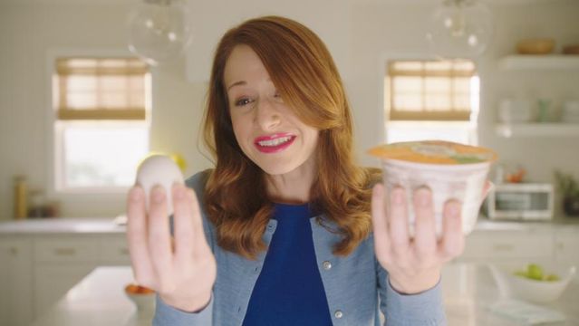 O ovo de Colombo da Kraft Heinz