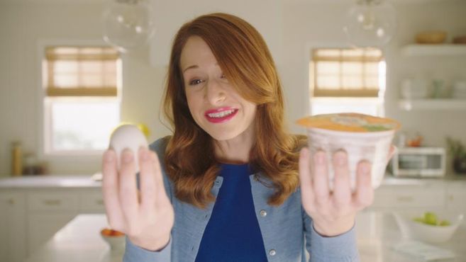 O ovo de Colombo da Kraft Heinz