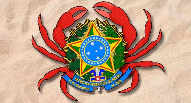 EDITORIAL: Imposto sindical é o 'pickpocket' do ano