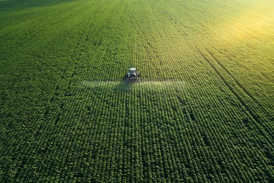 Rural Ventures, de dois ex-XP, levanta fundo para startups do agro
